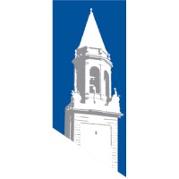 Alfred I. duPont Charitable Trust logo - Similar company to Pandi, Llc