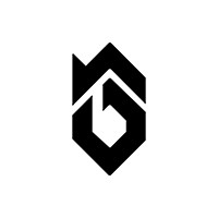 GYMSECT logo - Similar company to Protein Port By Exocraft