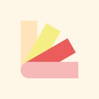 Bawba logo - Similar company to Play Lounge