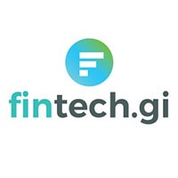 Fintech.gi logo - Similar company to Fintech Challenge