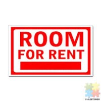 Room For Rent UAE logo - Similar company to Roommates: Rooms For Rent & Roommate Finder