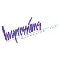 Impressions Marketing, Inc.