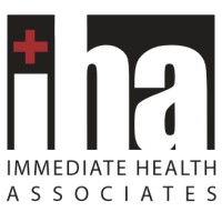 Immediate Health Associates