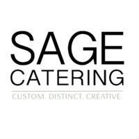 Sage Catering logo - Similar company to Bbp Solutions