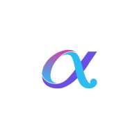 SocietyAlpha logo - Similar company to Apester