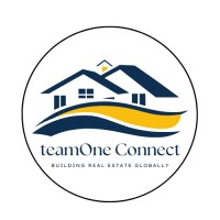 TeamOne Connect logo - Similar company to Advanced Training Academy