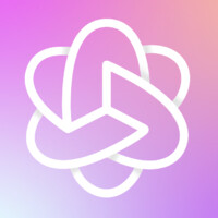 Olfax Medical logo - Similar company to Strategygroup.Ai