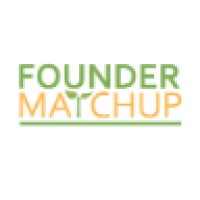 Foundermatchup