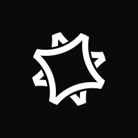Resimpl logo - Similar company to Orange Tribe
