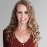 Erin Whitehead Human Performance Coach logo - Similar company to Tier1 Performance Coach