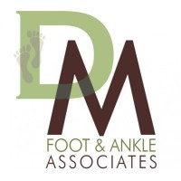 Dm Foot & Ankle Associates, Llc