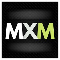 Mandla X Method logo - Similar company to Bnb Optimized