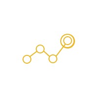 SalesUP logo - Similar company to Solvec - Solve Consulting Sac