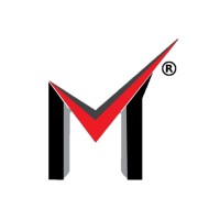 M CAD Solutions logo - Similar company to Cad/Cam_Technologies