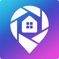 DealMachine for Real Estate logo - Similar company to Propstream