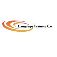 The Language Training Co. logo - Similar company to Language School 360