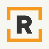Reaction Digital