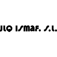 JLQ ISMAF logo - Similar company to Associated Student Government At Northwestern University