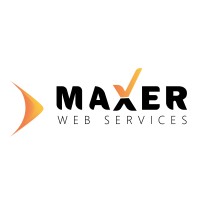Maxer Web Services logo - Similar company to Maxer Host Ltd