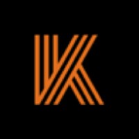 KEYSTONE FILMS logo - Similar company to Offshore