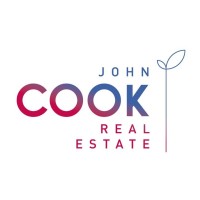 John Cook Real Estate