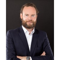James Badcock Private Wealth Lawyer logo - Similar company to Astraea