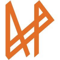 Allotment Productions Ltd logo - Similar company to Bonchef Ltd
