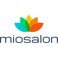 MioSalon logo - Similar company to Sm Creatives