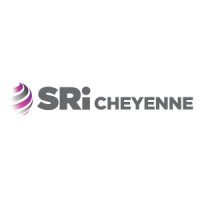 SRi Cheyenne logo - Similar company to Talentnow Solutions