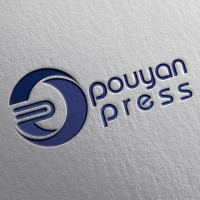 PouyanPress logo - Similar company to Contruss