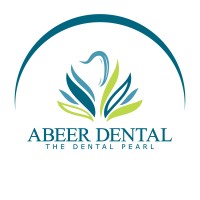 Al Abeer Dental Center logo - Similar company to German Dental & Dermatology Centre