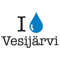 Päijät-Hämeen Vesijärvisäätiö logo - Similar company to Serlachius