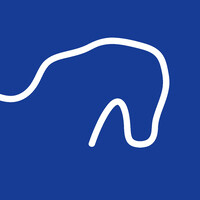 Campamento La Escondida logo - Similar company to Concrecasa Solutions Corp