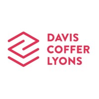 Davis Coffer Lyons logo - Similar company to Compton Studio