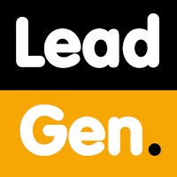 Bee Social Marketing logo - Similar company to Everything Digital