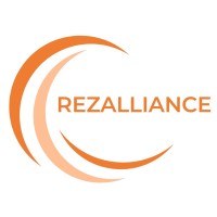 Rezalliance Association logo - Similar company to Axamp Lab