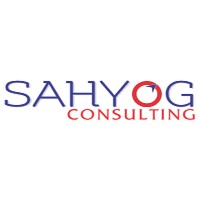 Sahyog Consulting logo - Similar company to Unicas