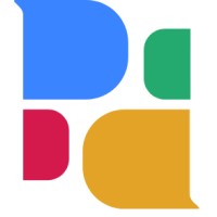 Produo Crm logo - Similar company to Neocortex