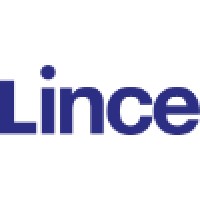 Lince Analytics
