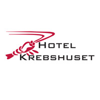Krebshuset logo - Similar company to Kelz0R