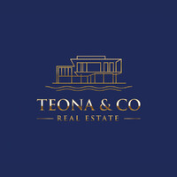 Teona & Co logo - Similar company to Zponz
