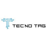 Tecno Tag srl logo - Similar company to Edp Label Srl