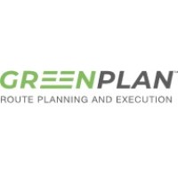 Greenplan logo - Similar company to Topsystem Gmbh (Member Of Epg)