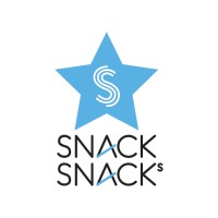 Pt. Snack Snacks Indonesia
