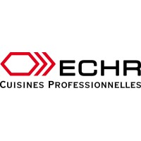 ECHR logo - Similar company to Groupe Lci-Serafec
