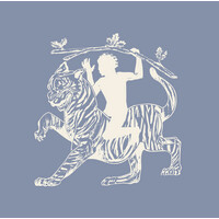Ramo d'Oro logo - Similar company to Cap10100