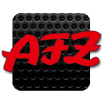 AFZ - Berlin KFZ Meisterbetrieb logo - Similar company to Lead4Car