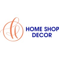 Home-Shop-Decor logo - Similar company to Elsa L, Inc
