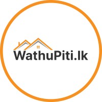 WathuPiti.lk logo - Similar company to Sda Properties