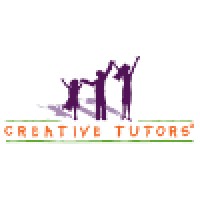 Creative Tutors 4 Kids, Inc.